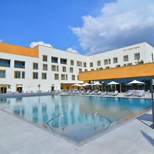 5* Hotel Mk